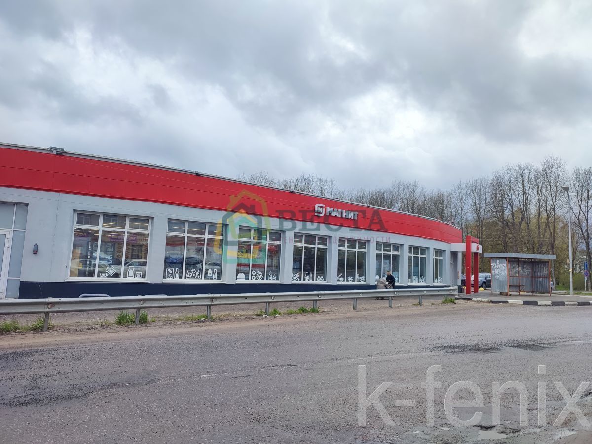 участок 1600 сот